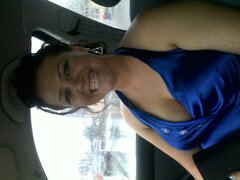 20090829457.jpg