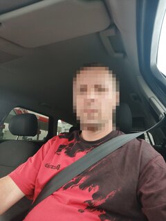 IMG202507261428221.jpg