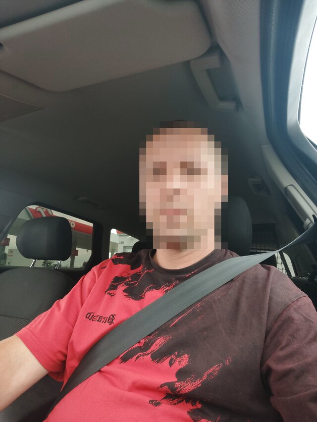 GoldenBi40