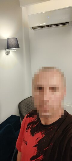 IMG202610161736011.jpg