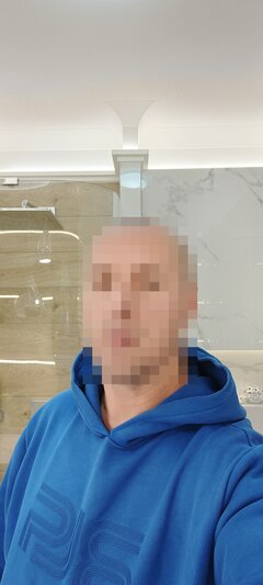 IMG202610170742199.jpg