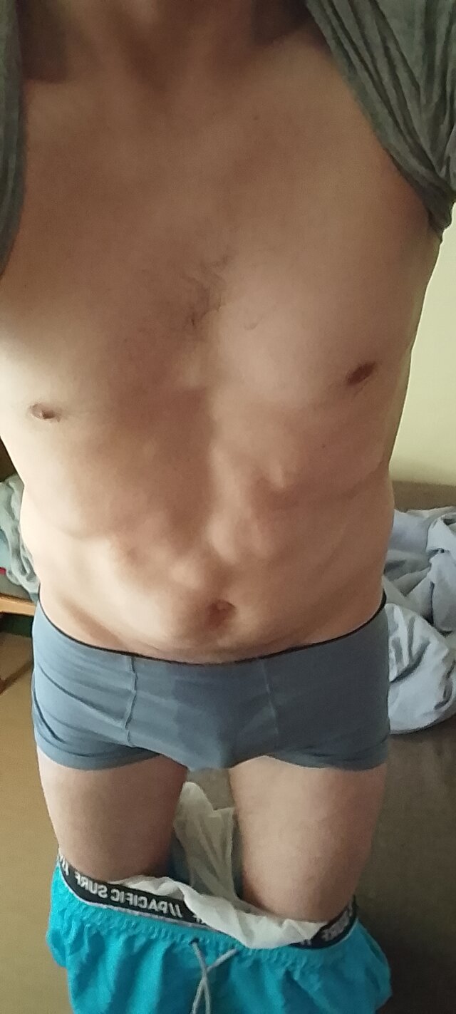 Hhpp