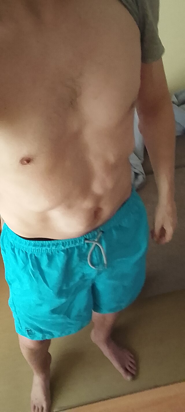 Hhpp
