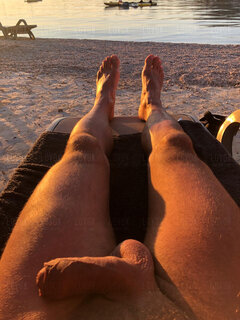 IMG-20261018-WA0004.jpg