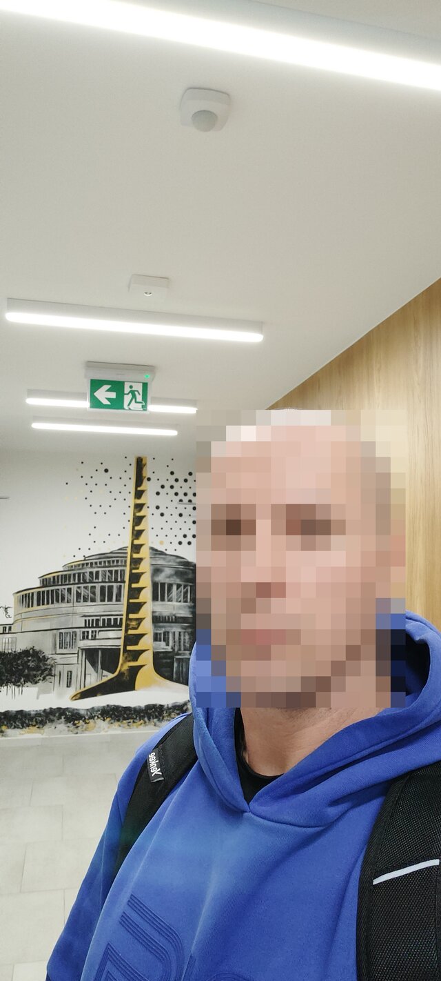 GoldenBi40