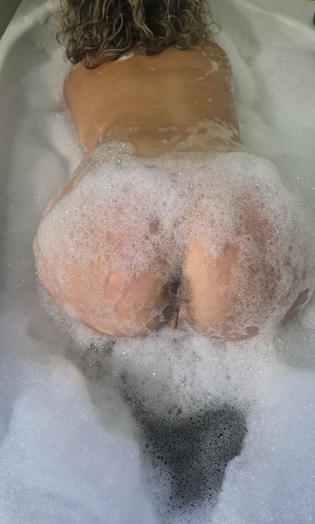 Jagoda198