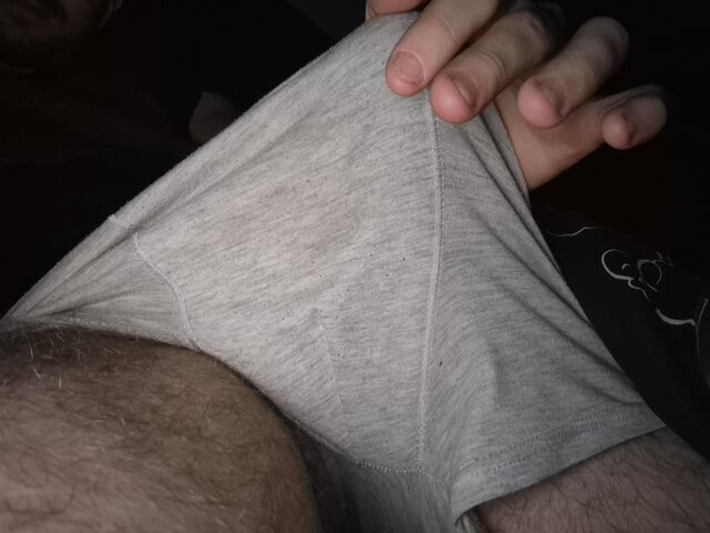 Kuubaaa04