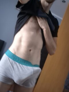 1668.jpg
