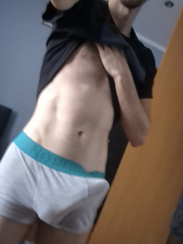 Kuubaaa04