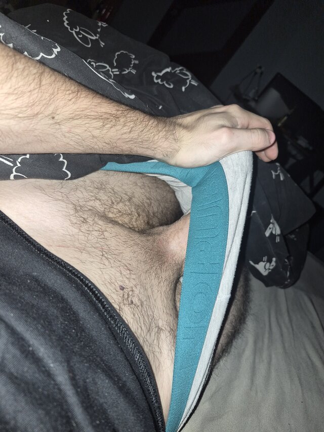 Kuubaaa04