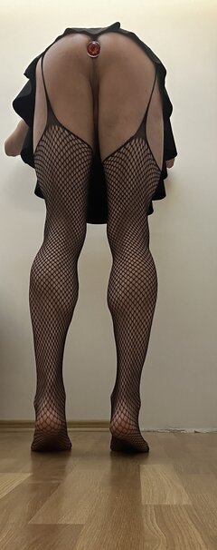 IMG_4893.jpeg