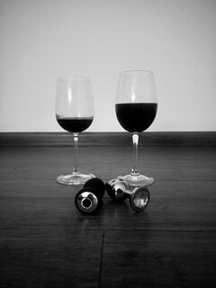 IMG_5120.jpeg