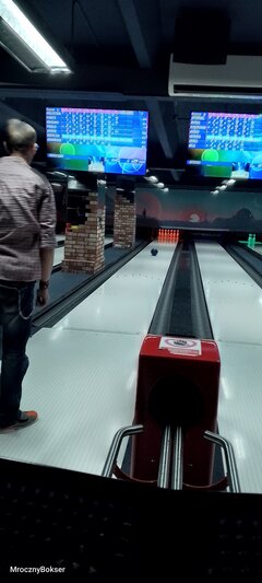 1000031881.jpg