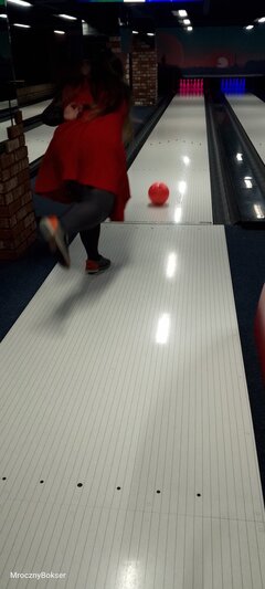 1000031883.jpg