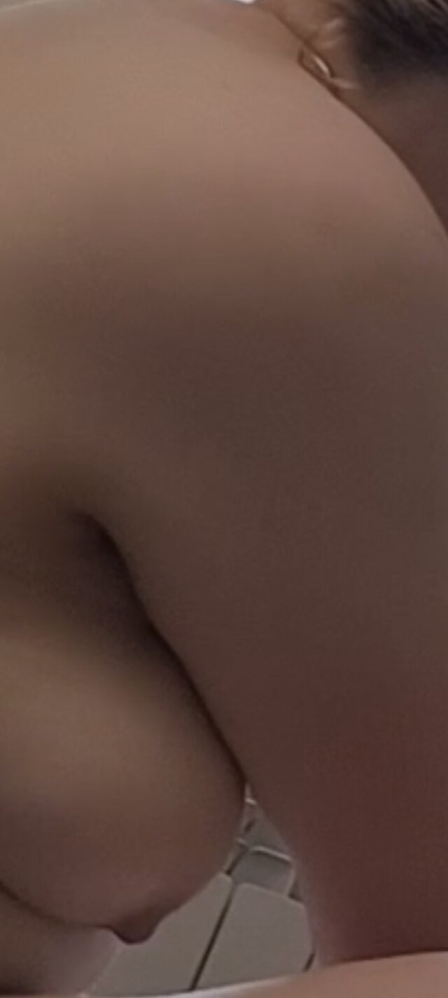 Onixxxxx