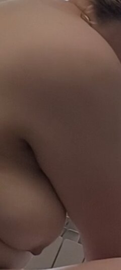 1000010865.jpg