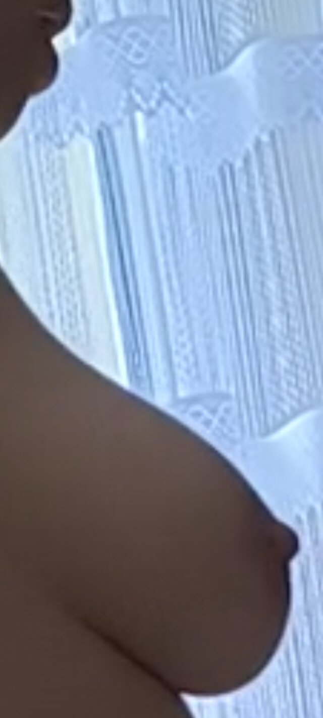 Onixxxxx