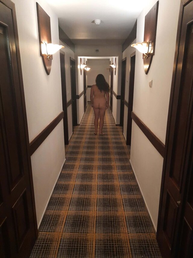 panstwobloom