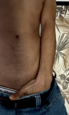 IMG_1443.jpeg