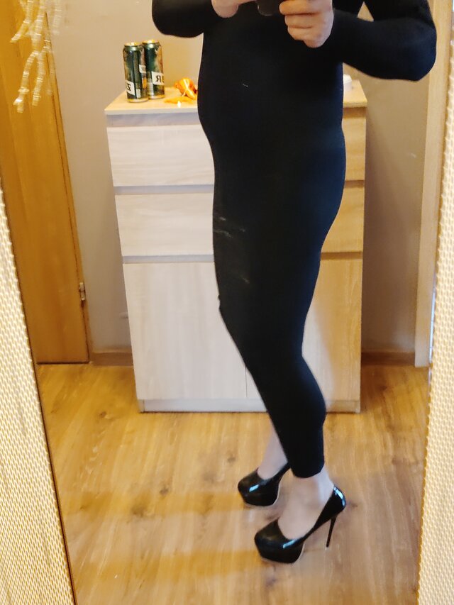 Szpilka74