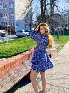 IMG_2714.jpeg