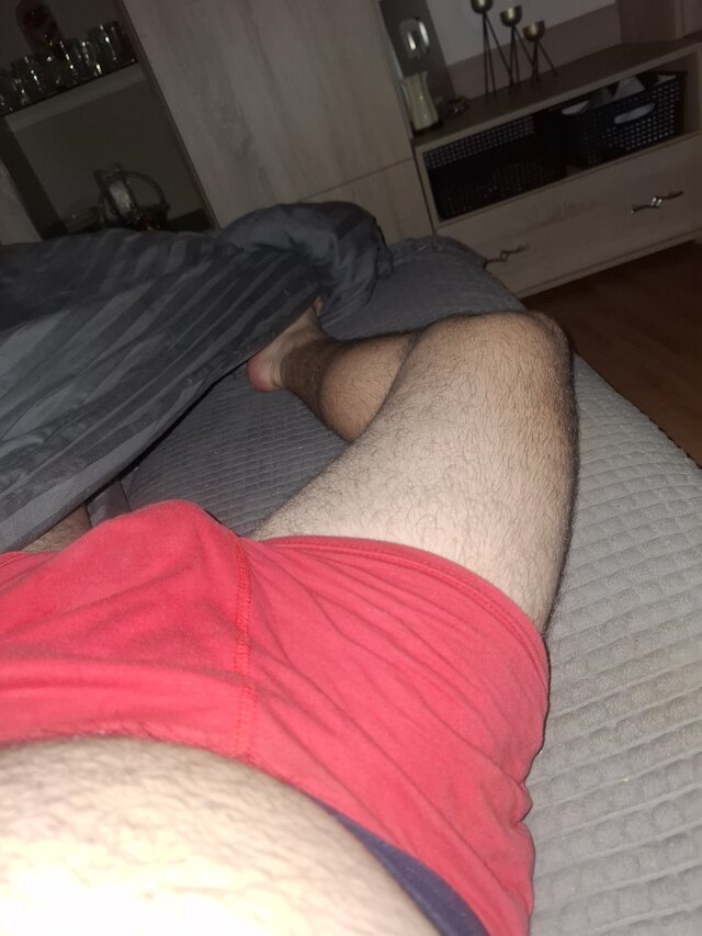 Mateusz1004