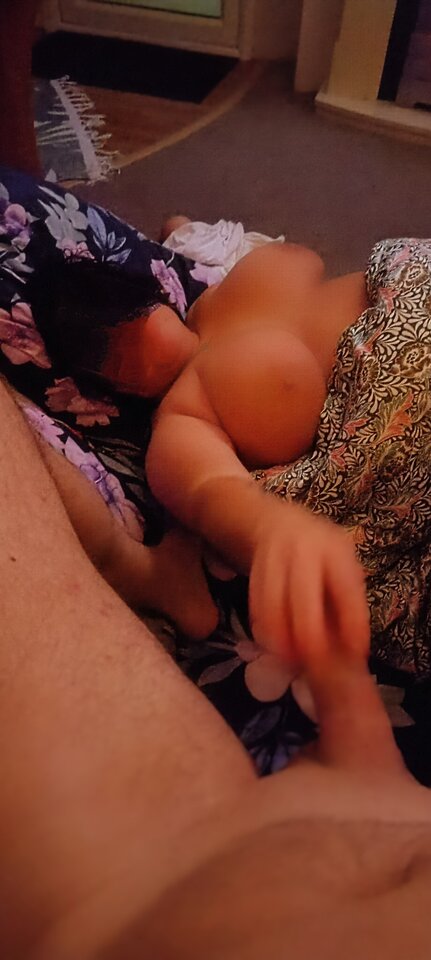 1000032919.jpg - Sexirelax
