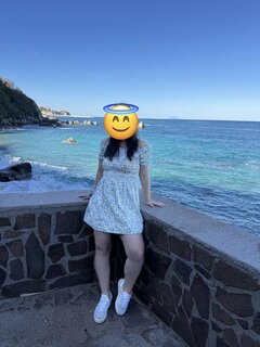 att.dPS7S8ooNHB4iSuVv2a6W4QfY29Jlge6lv69c866IXA.jpeg