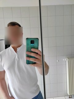 1000042789.jpg