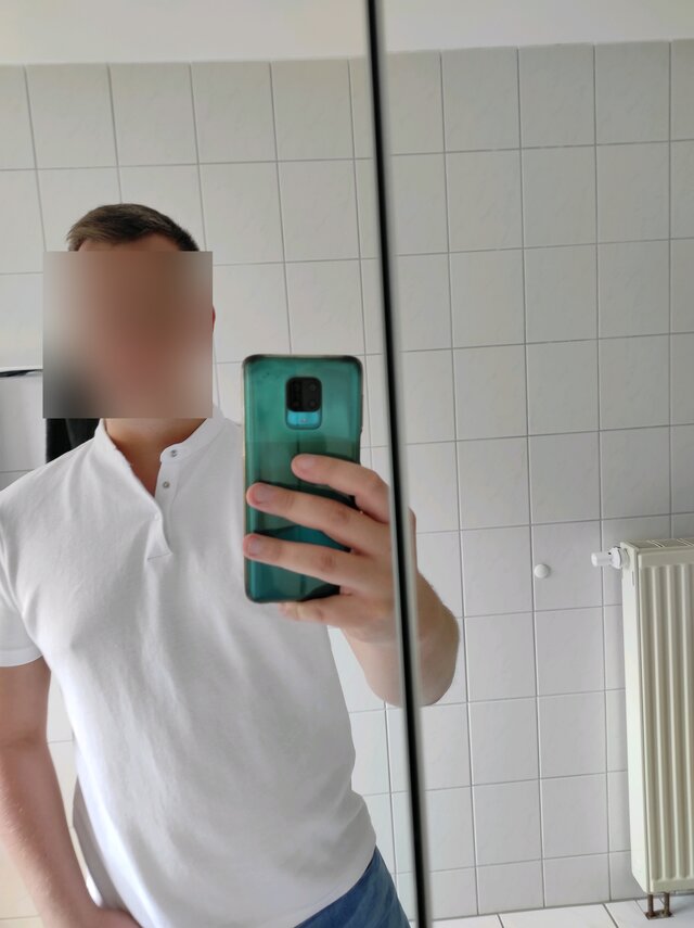 Bull_35