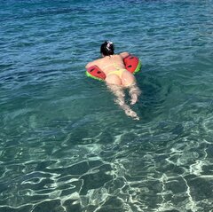 IMG_7953.jpeg