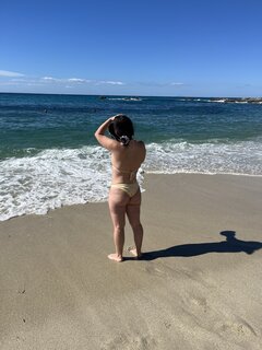 IMG_7879.jpeg