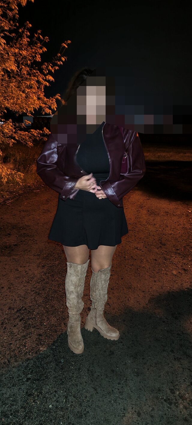 kolorowemisie