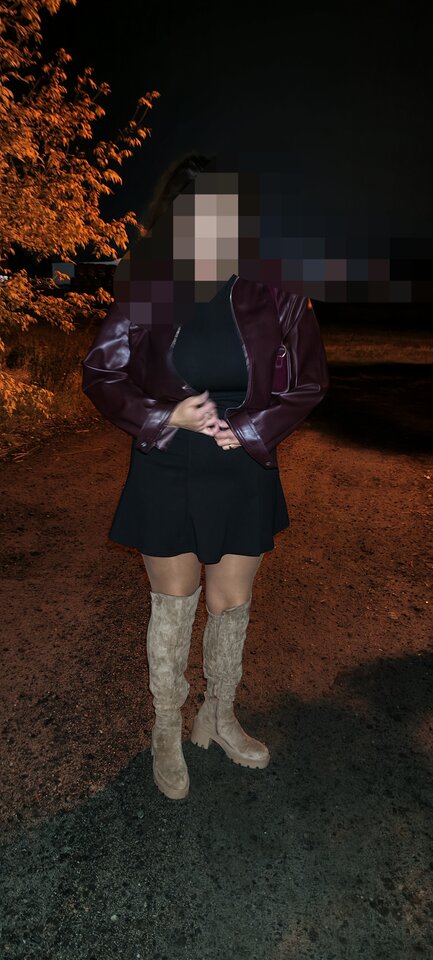 1000038690.jpg - kolorowemisie