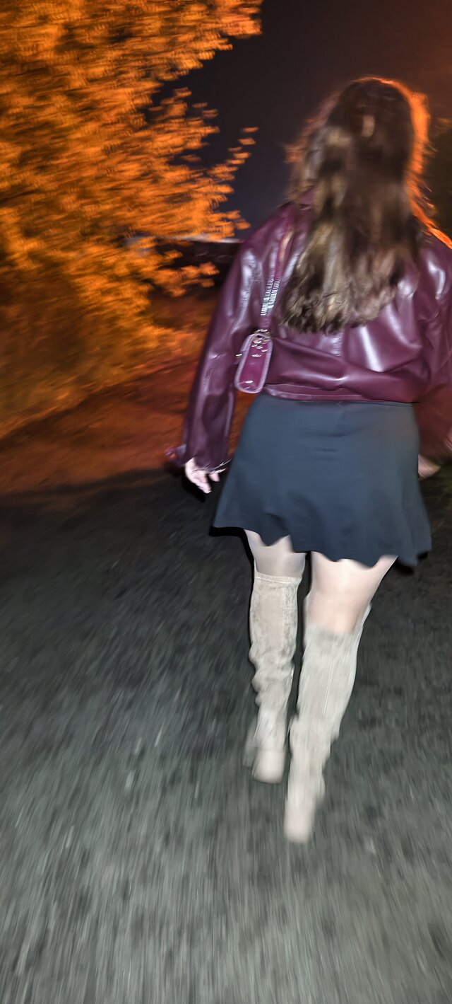 kolorowemisie