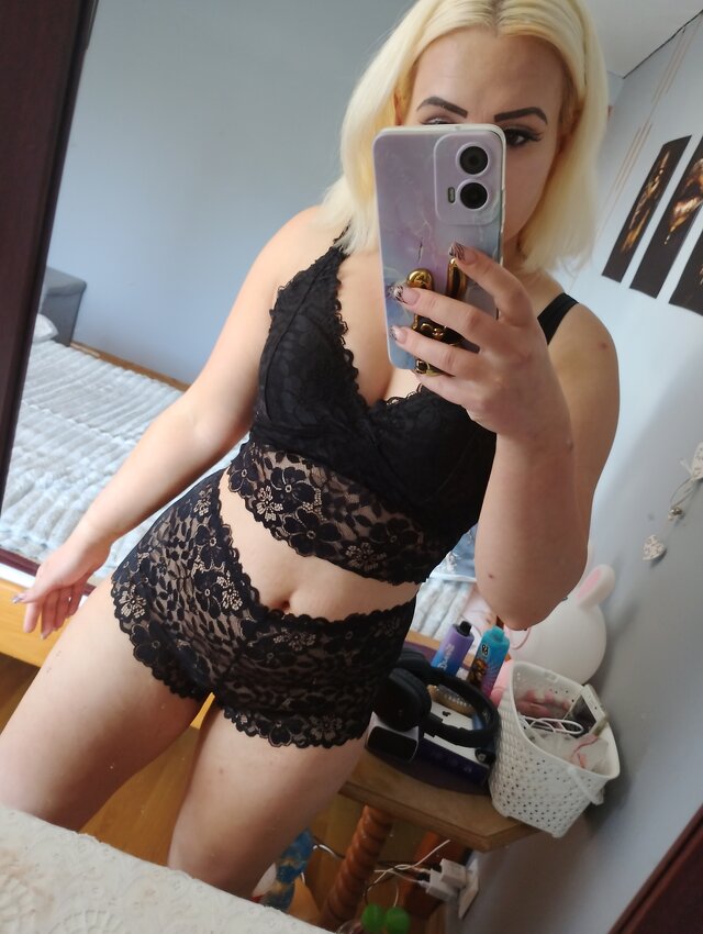 Blumbi89