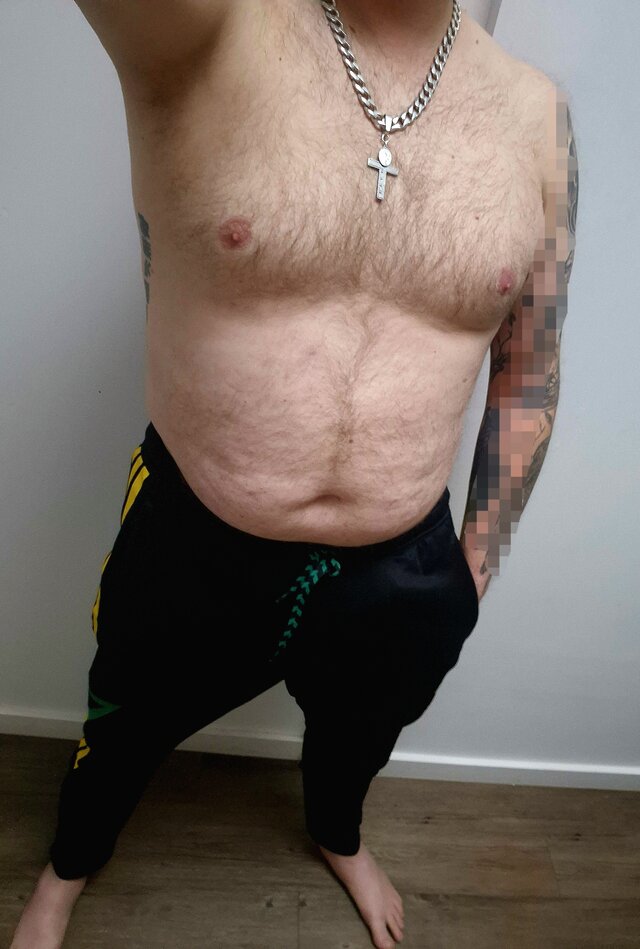 Lubie_TryskacCT