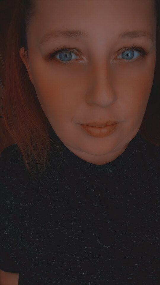 Snapchat-1721478528.jpg - Mamitka34
