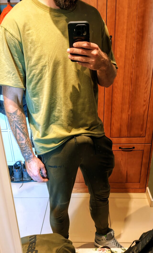 Zabiegany36
