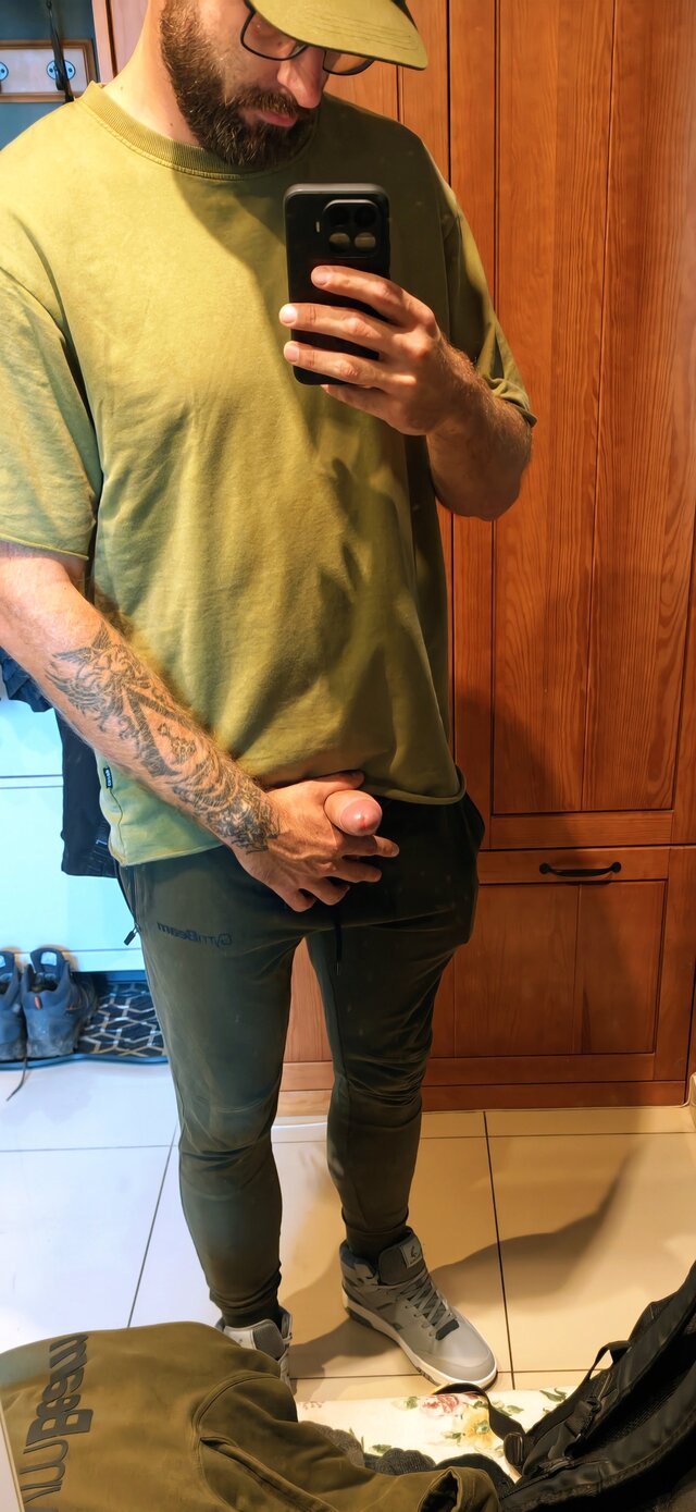 Zabiegany36