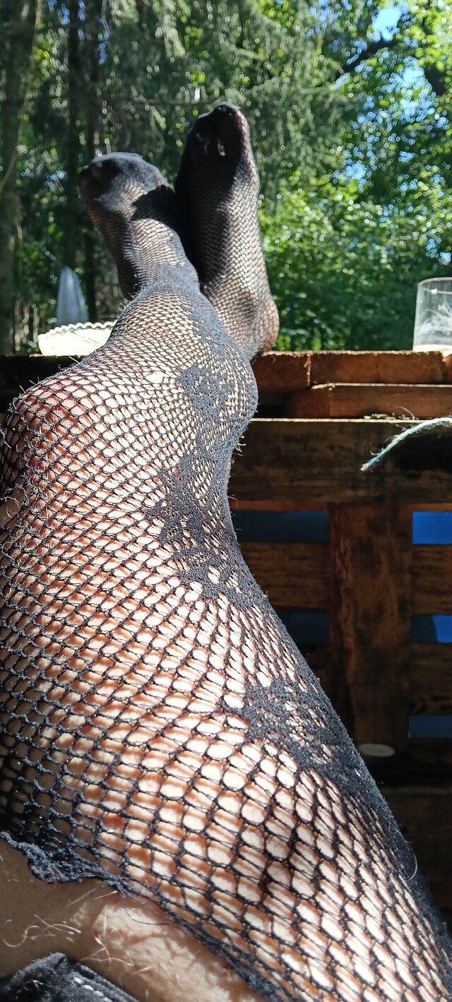 Kryshia