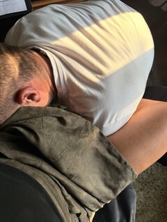 IMG_0627.jpeg
