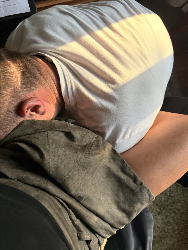 KUCIAPKA_i_KAPUCYNEK