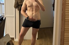 IMG_3586.jpeg