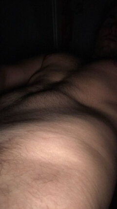 IMG_2587.jpeg