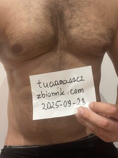 IMG_5861.jpeg