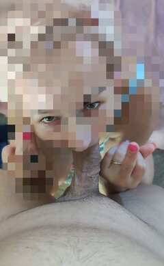 1792327493472.jpg