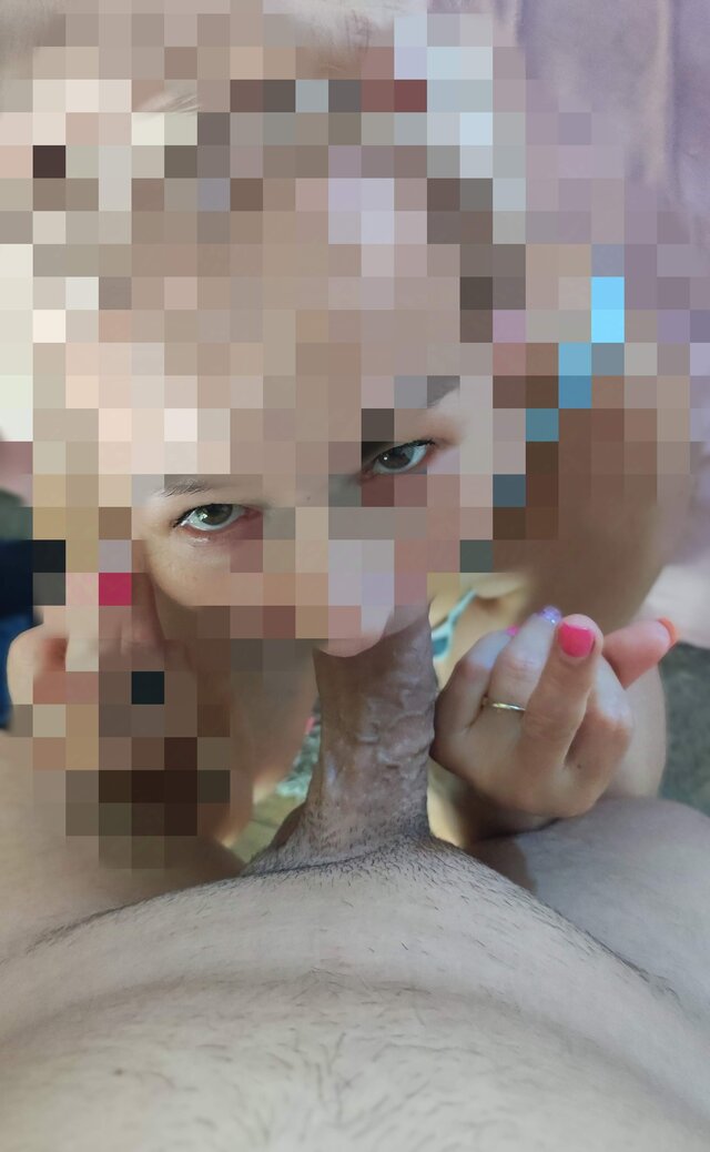 LiebesPaar