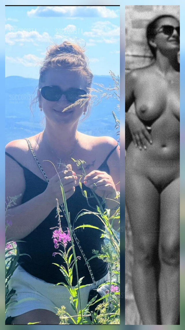 soccorista
