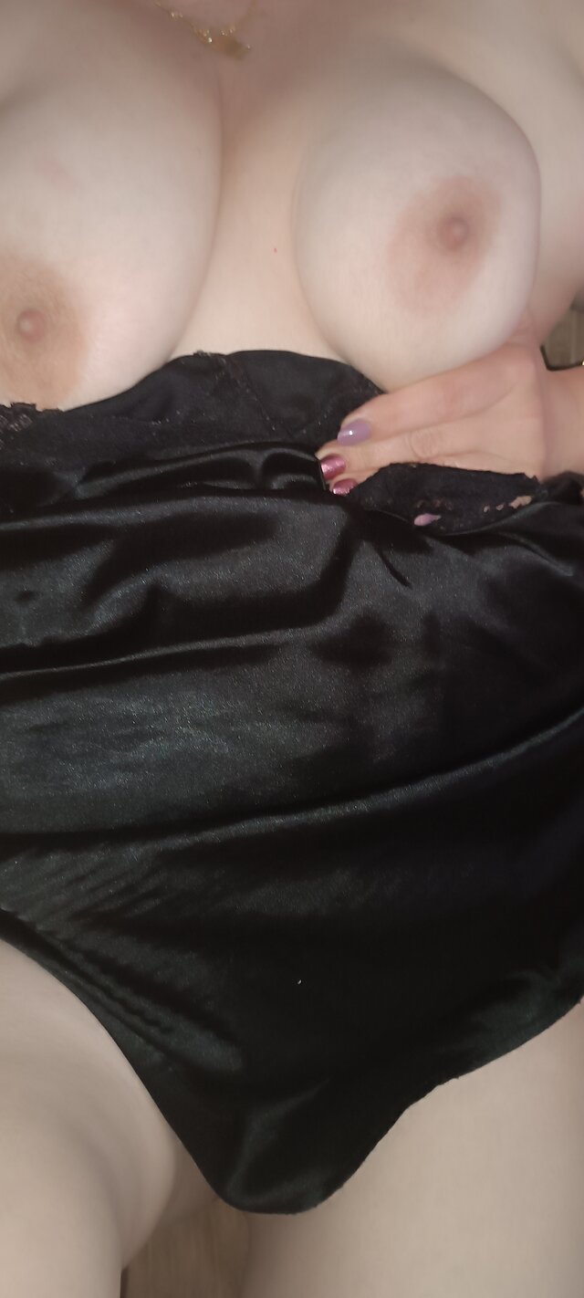 Swietla